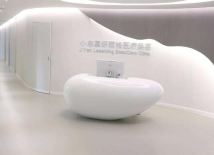 北京海淀區(qū)整形醫(yī)院排名前十都是哪幾家？口碑醫(yī)院趕緊收藏！