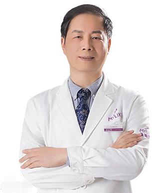 洪志堅(jiān) 洪志堅(jiān)