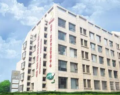 北京有名的微整形醫(yī)院排行大盤點(diǎn)！2022最新醫(yī)院名單公布！