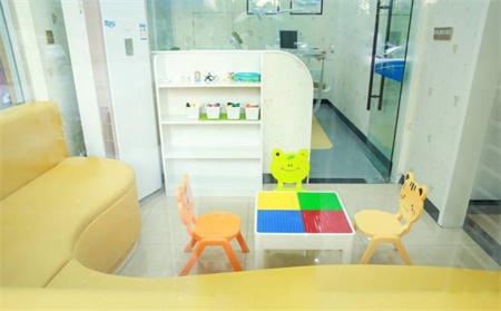 宜興尚品口腔醫(yī)院