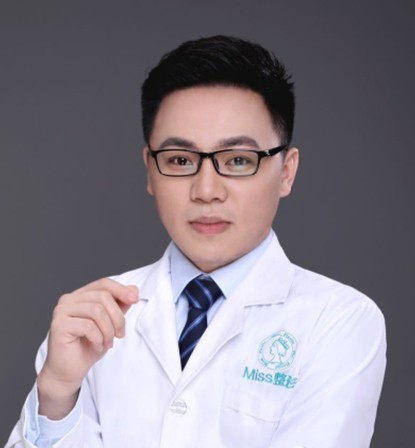 唐思?xì)g 唐思?xì)g