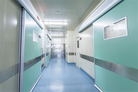 宜春夢麗醫(yī)療美容醫(yī)院 宜春夢麗醫(yī)療美容醫(yī)院