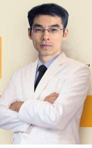 沈干.jpg 沈干.jpg