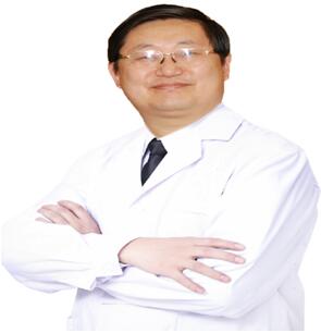 閆運(yùn)濤.jpg 閆運(yùn)濤.jpg