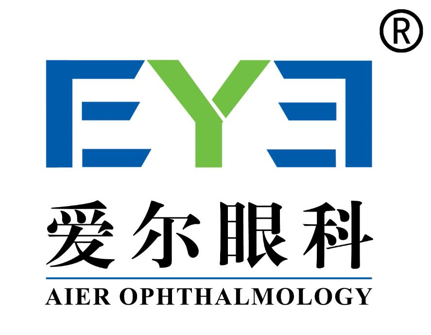 宜昌愛爾眼科醫(yī)院 宜昌愛爾眼科醫(yī)院