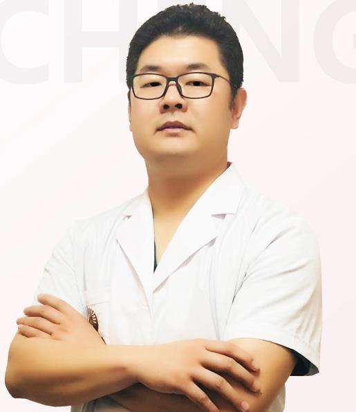 劉國(guó)成 劉國(guó)成