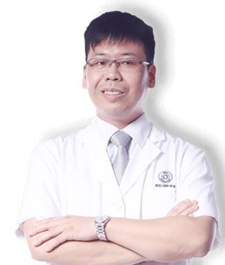 盧國(guó)慶 盧國(guó)慶