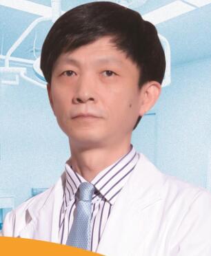 崔昌墉.jpg 崔昌墉.jpg