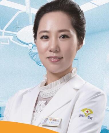 卞媛媛.jpg 卞媛媛.jpg