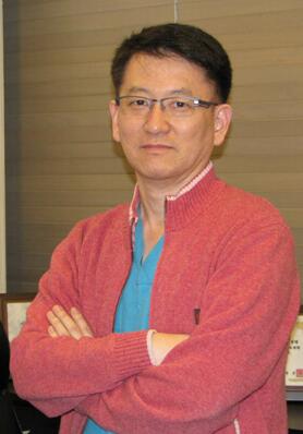 洪承業(yè).jpg 洪承業(yè).jpg