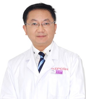 劉磊.jpg 劉磊.jpg