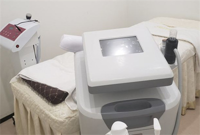 陽(yáng)泉慧春皮膚美容醫(yī)院 陽(yáng)泉慧春皮膚美容醫(yī)院