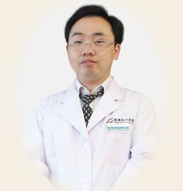 游海鋒.jpg 游海鋒.jpg