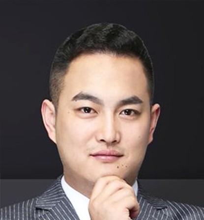 趙聯(lián)閣 趙聯(lián)閣