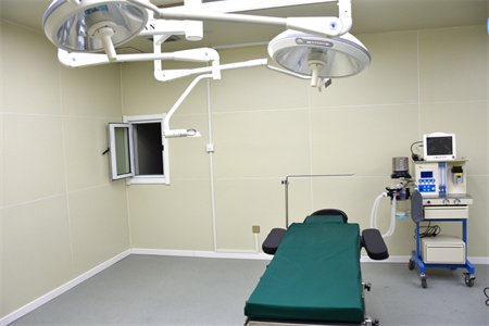 陽(yáng)泉美亞醫(yī)療美容診所 陽(yáng)泉美亞醫(yī)療美容診所