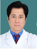 孫笠.jpg 孫笠.jpg