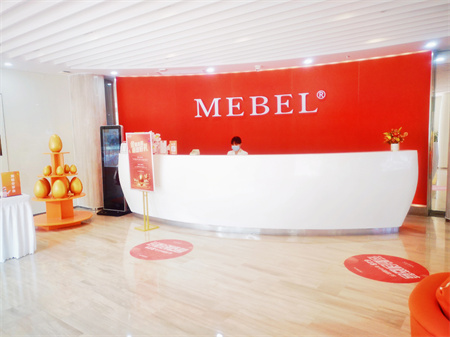 揚(yáng)州美貝爾醫(yī)療美容門診部 揚(yáng)州美貝爾醫(yī)療美容門診部