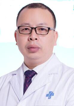 鄧東偉.jpg 鄧東偉.jpg