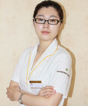 李穎.jpg 李穎.jpg