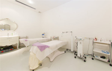 揚州麗致醫(yī)療美容門診部 揚州麗致醫(yī)療美容門診部