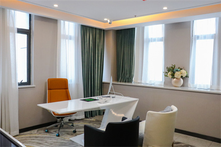 揚(yáng)州和平醫(yī)院整形美容科