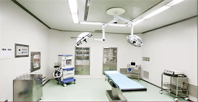 揚州黃嬋醫(yī)療美容診所