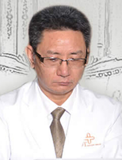 堵頂云.jpg 堵頂云.jpg