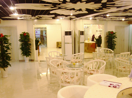 南昌鵬愛5.png 南昌鵬愛5.png