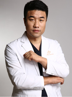 王東.jpg 王東.jpg