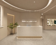 嘉興曙光美容醫(yī)院_嘉興曙光美容醫(yī)院