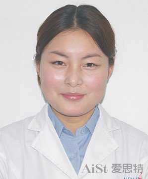 盧夢(mèng).jpg 盧夢(mèng).jpg