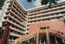 上海第二2.png 上海第二2.png