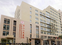 上海第二.png 上海第二.png