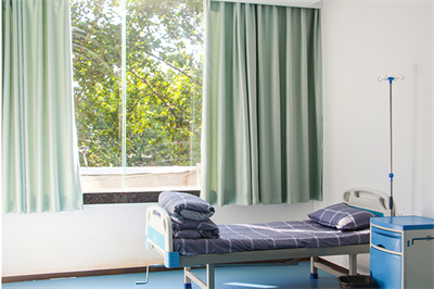 延吉韓龍云醫(yī)學美容診所_病房