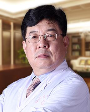 鐘波.jpg 鐘波.jpg