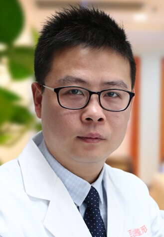 談?dòng)隍v.jpg 談?dòng)隍v.jpg