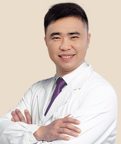 張清學(xué) 張清學(xué)