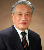 馮勝之.jpg 馮勝之.jpg