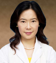 于晶天.jpg 于晶天.jpg