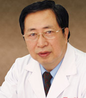 石重明.jpg 石重明.jpg