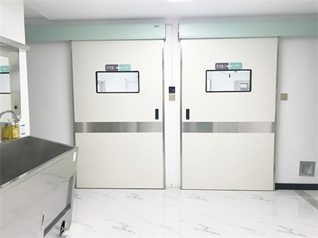 煙臺(tái)三有醫(yī)療美容門(mén)診部