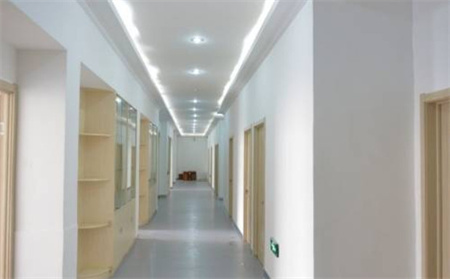 煙臺潤美醫(yī)療美容診所 煙臺潤美醫(yī)療美容診所