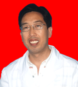 郭建強.gif 郭建強.gif