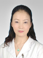 王冬花.jpg 王冬花.jpg