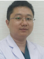 王誼.jpg 王誼.jpg