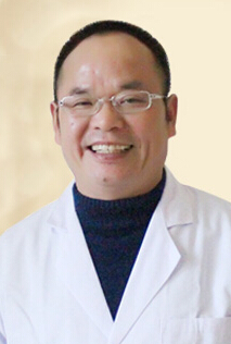 吳漢斌.jpg 吳漢斌.jpg