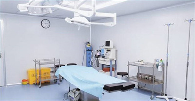 雅安市紅十字醫(yī)院整形美容科 雅安市紅十字醫(yī)院整形美容科