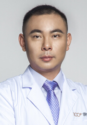 胡文浩.jpg 胡文浩.jpg