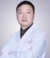 梁軍.jpg 梁軍.jpg