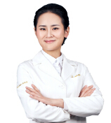 聶橋林.jpg 聶橋林.jpg